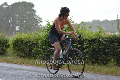Triathlon_Brin_Amour_2025/TBRUN_AMOUR2025_02233.JPG