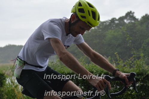 Triathlon_Brin_Amour_2025/TBRUN_AMOUR2025_02234.JPG