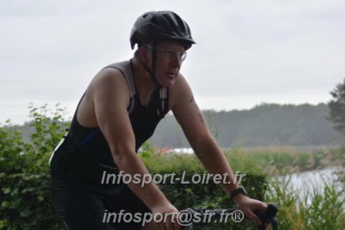 Triathlon_Brin_Amour_2025/TBRUN_AMOUR2025_02235.JPG