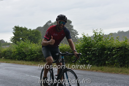 Triathlon_Brin_Amour_2025/TBRUN_AMOUR2025_02236.JPG