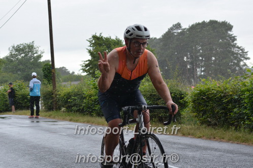 Triathlon_Brin_Amour_2025/TBRUN_AMOUR2025_02237.JPG