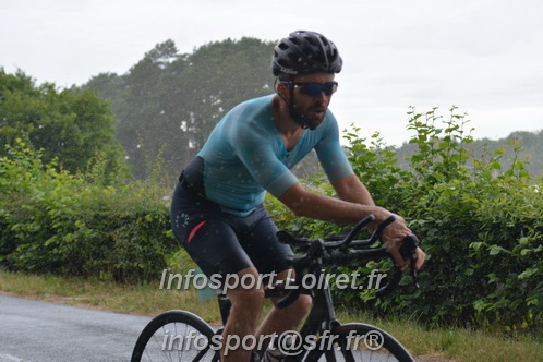 Triathlon_Brin_Amour_2025/TBRUN_AMOUR2025_02238.JPG