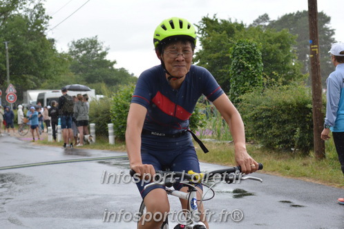 Triathlon_Brin_Amour_2025/TBRUN_AMOUR2025_02240.JPG
