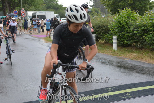 Triathlon_Brin_Amour_2025/TBRUN_AMOUR2025_02241.JPG