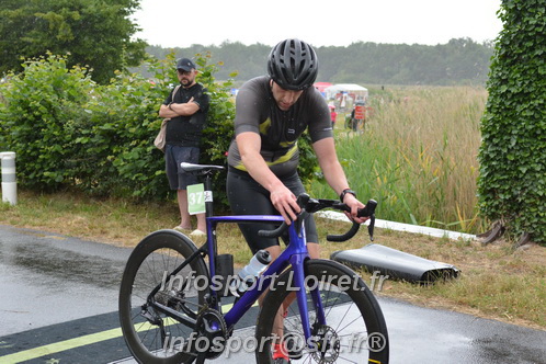 Triathlon_Brin_Amour_2025/TBRUN_AMOUR2025_02243.JPG