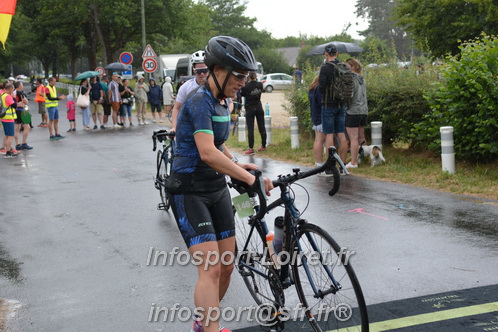 Triathlon_Brin_Amour_2025/TBRUN_AMOUR2025_02244.JPG