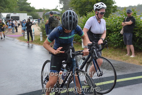 Triathlon_Brin_Amour_2025/TBRUN_AMOUR2025_02245.JPG
