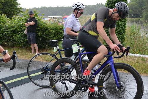 Triathlon_Brin_Amour_2025/TBRUN_AMOUR2025_02246.JPG