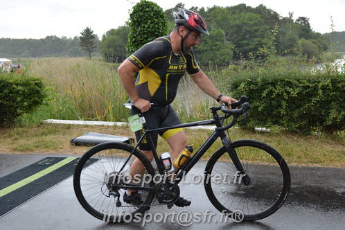 Triathlon_Brin_Amour_2025/TBRUN_AMOUR2025_02247.JPG