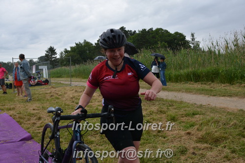 Triathlon_Brin_Amour_2025/TBRUN_AMOUR2025_02248.JPG