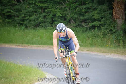 Triathlon_Brin_Amour_2025/TBRUN_AMOUR2025_02249.JPG