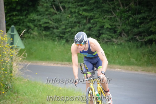 Triathlon_Brin_Amour_2025/TBRUN_AMOUR2025_02250.JPG