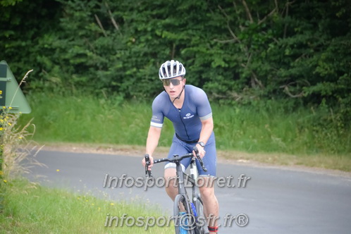 Triathlon_Brin_Amour_2025/TBRUN_AMOUR2025_02251.JPG