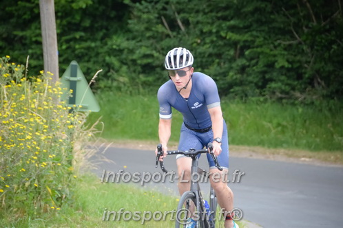 Triathlon_Brin_Amour_2025/TBRUN_AMOUR2025_02252.JPG