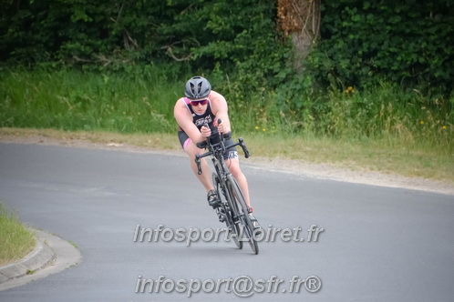 Triathlon_Brin_Amour_2025/TBRUN_AMOUR2025_02253.JPG