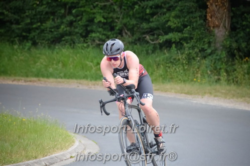 Triathlon_Brin_Amour_2025/TBRUN_AMOUR2025_02254.JPG