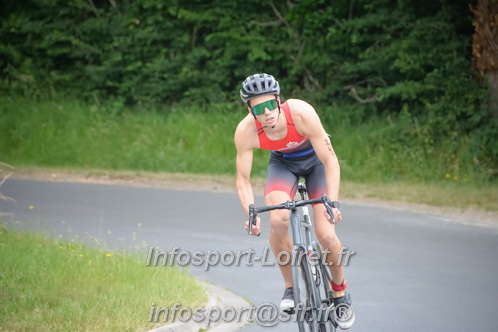 Triathlon_Brin_Amour_2025/TBRUN_AMOUR2025_02255.JPG