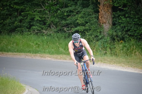 Triathlon_Brin_Amour_2025/TBRUN_AMOUR2025_02256.JPG