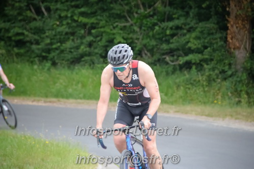 Triathlon_Brin_Amour_2025/TBRUN_AMOUR2025_02257.JPG