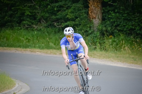 Triathlon_Brin_Amour_2025/TBRUN_AMOUR2025_02258.JPG