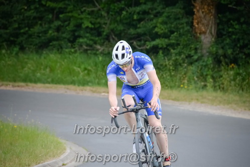 Triathlon_Brin_Amour_2025/TBRUN_AMOUR2025_02259.JPG