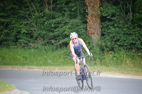 Triathlon_Brin_Amour_2025/TBRUN_AMOUR2025_02260.JPG