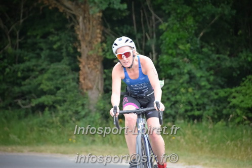 Triathlon_Brin_Amour_2025/TBRUN_AMOUR2025_02261.JPG