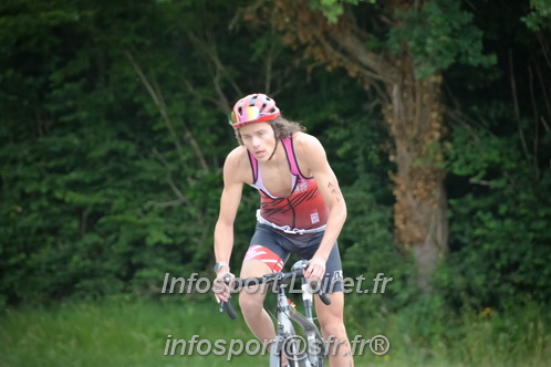 Triathlon_Brin_Amour_2025/TBRUN_AMOUR2025_02262.JPG