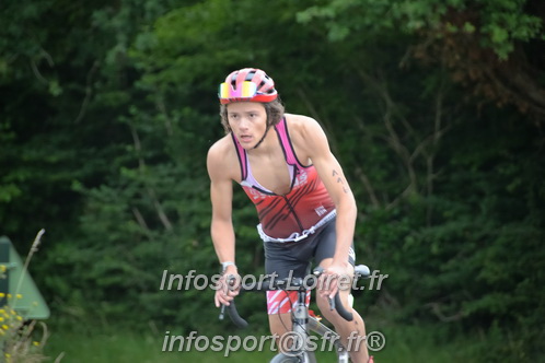 Triathlon_Brin_Amour_2025/TBRUN_AMOUR2025_02263.JPG