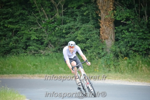 Triathlon_Brin_Amour_2025/TBRUN_AMOUR2025_02264.JPG