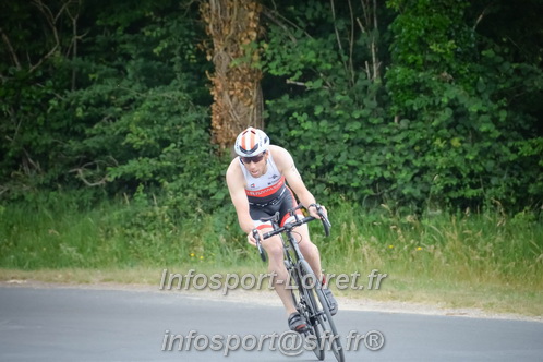 Triathlon_Brin_Amour_2025/TBRUN_AMOUR2025_02265.JPG