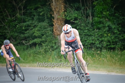 Triathlon_Brin_Amour_2025/TBRUN_AMOUR2025_02266.JPG
