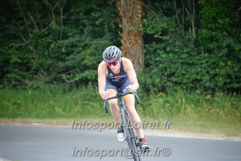 Triathlon_Brin_Amour_2025/TBRUN_AMOUR2025_02267.JPG