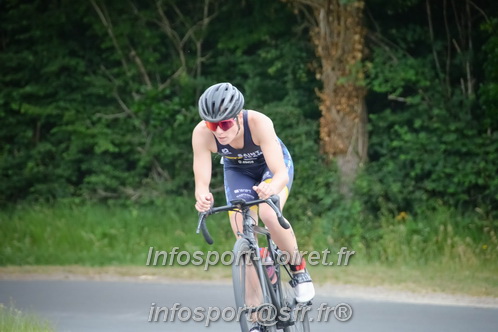 Triathlon_Brin_Amour_2025/TBRUN_AMOUR2025_02268.JPG