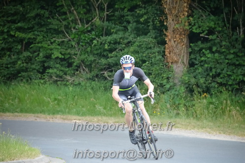 Triathlon_Brin_Amour_2025/TBRUN_AMOUR2025_02269.JPG