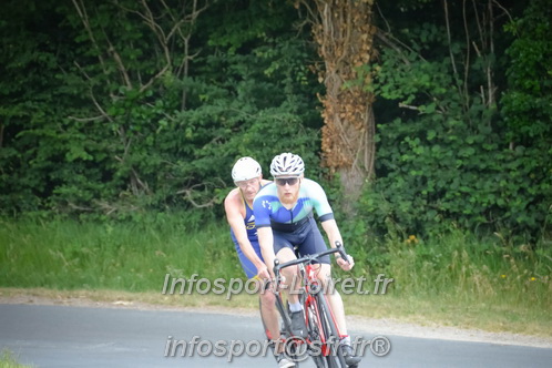 Triathlon_Brin_Amour_2025/TBRUN_AMOUR2025_02270.JPG