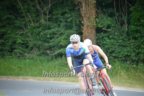 Triathlon_Brin_Amour_2025/TBRUN_AMOUR2025_02271.JPG