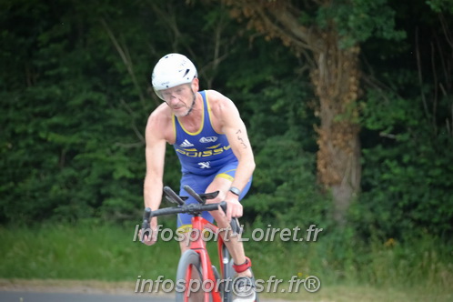 Triathlon_Brin_Amour_2025/TBRUN_AMOUR2025_02272.JPG