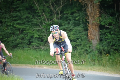 Triathlon_Brin_Amour_2025/TBRUN_AMOUR2025_02273.JPG