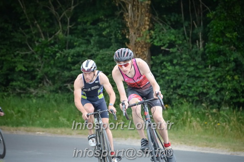 Triathlon_Brin_Amour_2025/TBRUN_AMOUR2025_02274.JPG