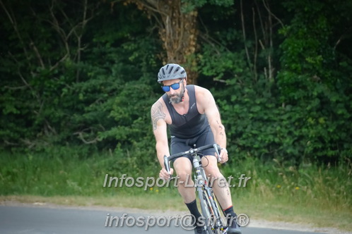 Triathlon_Brin_Amour_2025/TBRUN_AMOUR2025_02275.JPG