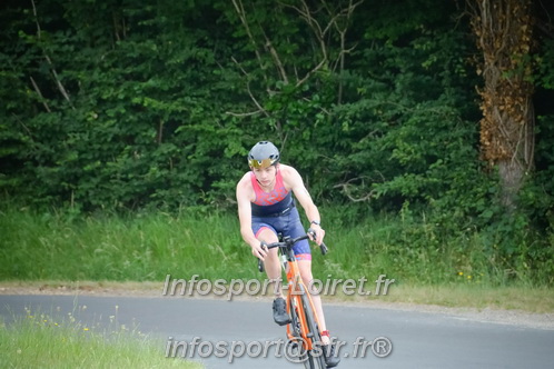 Triathlon_Brin_Amour_2025/TBRUN_AMOUR2025_02276.JPG