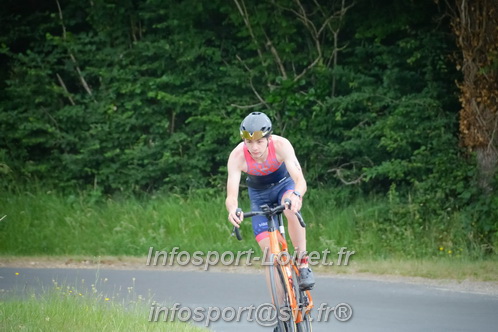 Triathlon_Brin_Amour_2025/TBRUN_AMOUR2025_02277.JPG