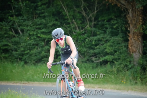 Triathlon_Brin_Amour_2025/TBRUN_AMOUR2025_02278.JPG