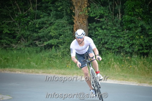 Triathlon_Brin_Amour_2025/TBRUN_AMOUR2025_02279.JPG