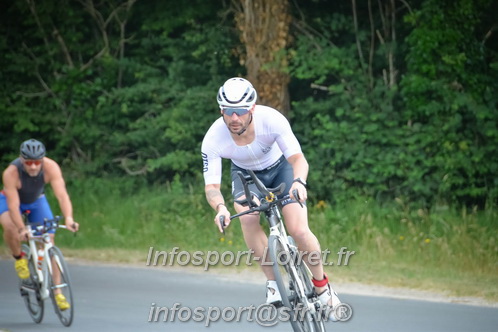 Triathlon_Brin_Amour_2025/TBRUN_AMOUR2025_02280.JPG