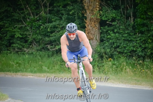 Triathlon_Brin_Amour_2025/TBRUN_AMOUR2025_02281.JPG
