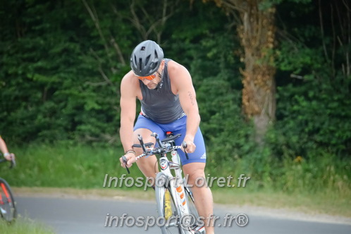 Triathlon_Brin_Amour_2025/TBRUN_AMOUR2025_02282.JPG