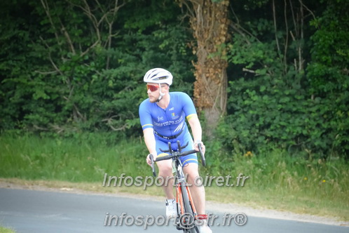 Triathlon_Brin_Amour_2025/TBRUN_AMOUR2025_02283.JPG