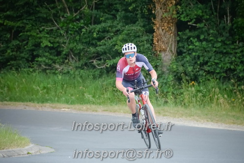 Triathlon_Brin_Amour_2025/TBRUN_AMOUR2025_02284.JPG